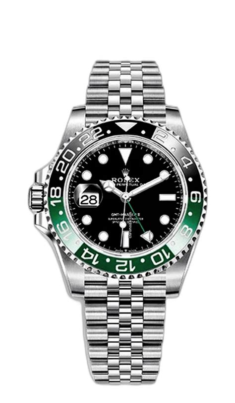 rolex sprite price chart|rolex sprite model 126720 price.